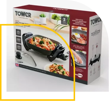 electric-skillet-boxes