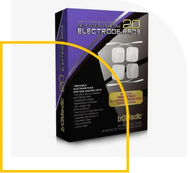 electrode-pads-boxes