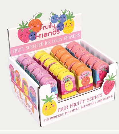 eraser-boxes-1