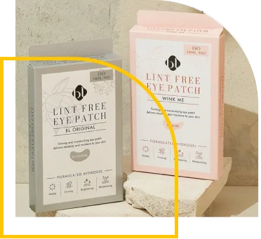 eye-patches-pads-boxes