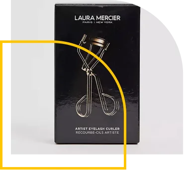 eyelash-curler-boxes