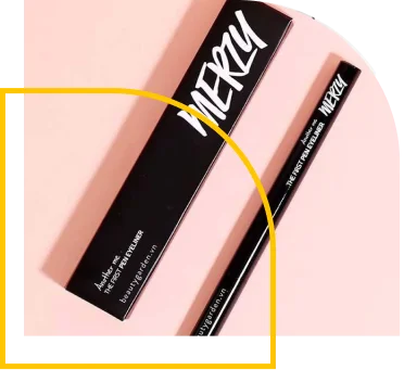 eyeshadow-pencil-boxes