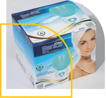 facial-steamer-boxes