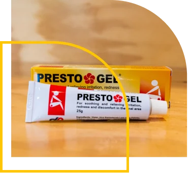 fissure-ointment-cream-boxes