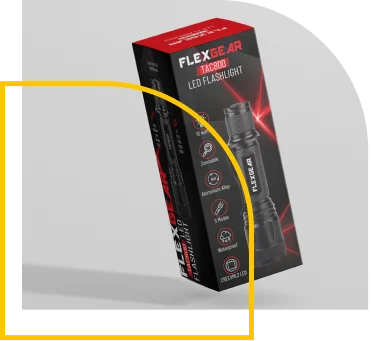 flashlight-boxes