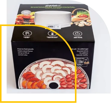 food-dehydrator-Boxes