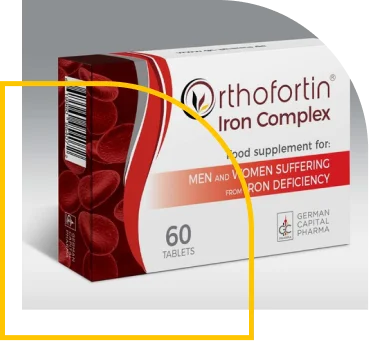 food-supplement-boxes-1