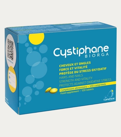 food-supplement-boxes