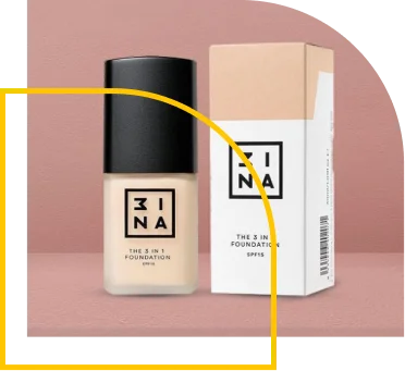 foundation-stick-boxes