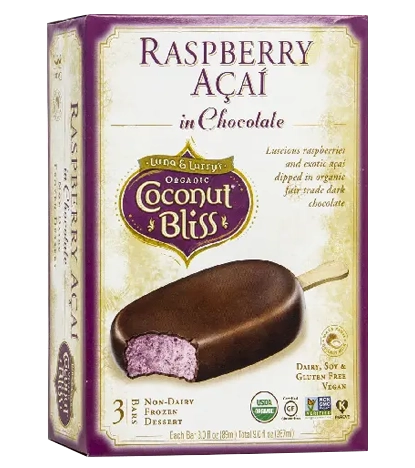 frozen-acai-boxes-1