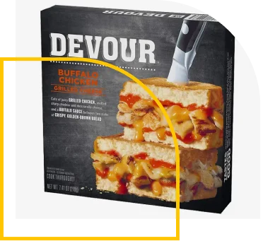 frozen-sandwich-boxes