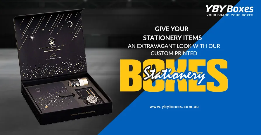 give-your-stationery-items-an-extravagant-look-with-our-custom-printed-stationery-boxes
