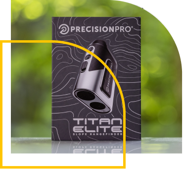 golf-rangefinder-boxes