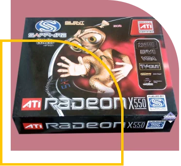 graphic-card-boxes