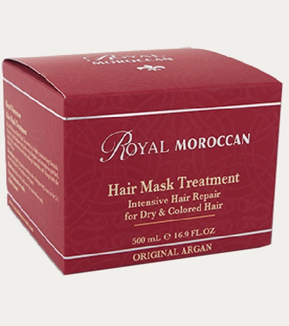 hair-mask-boxes-1