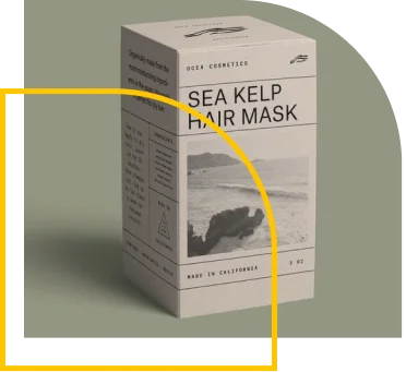 hair-mask-boxes
