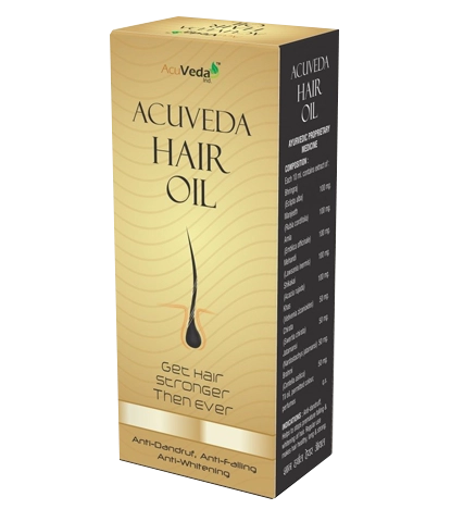 hair-oil-boxes-1