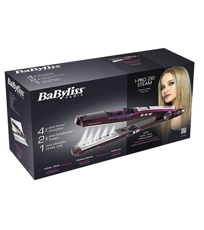 hair-straightener-boxes-1