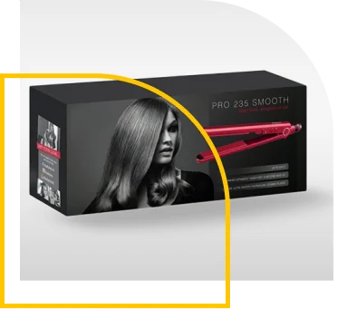 hair-straightener-boxes