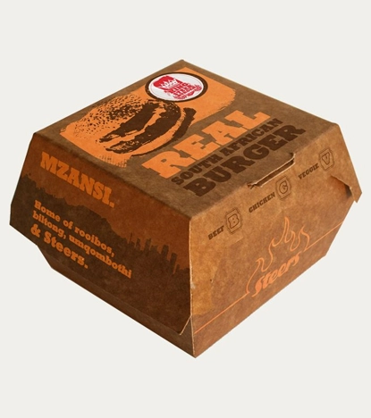 hamburger-boxes
