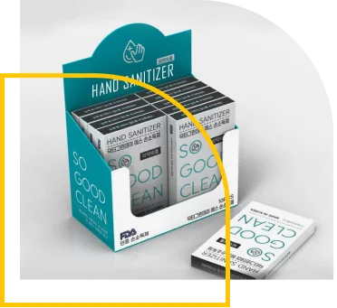 hand-sanitizer-boxes-2