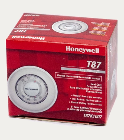 heat-detector-boxes-1