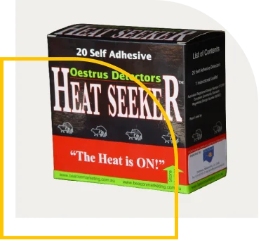 heat-detector-boxes