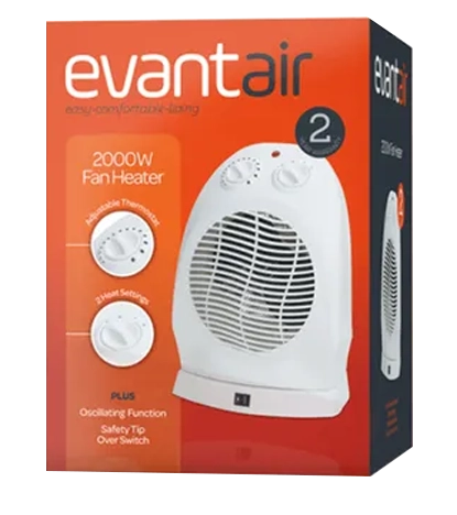heater-boxes-1