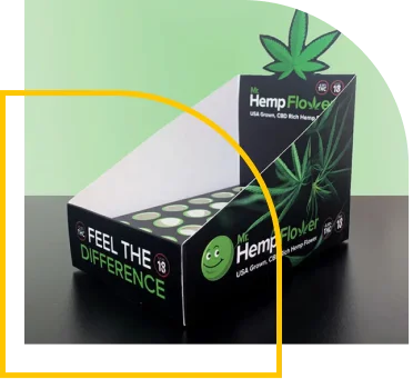 hemp-display-boxes