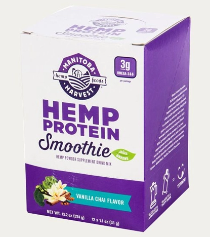 hemp-flower-boxes-1