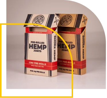 hemp-joint-boxes