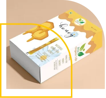 honey-sachet-boxes