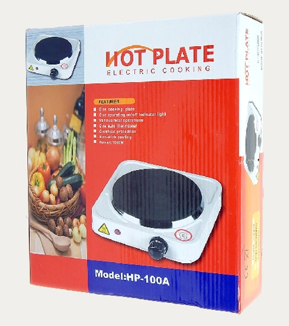 hot-plate-boxes-1