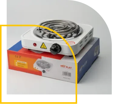 hot-plate-boxes