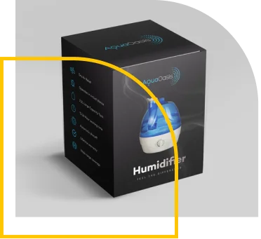 humidifier-boxes