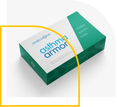 inhaler-box