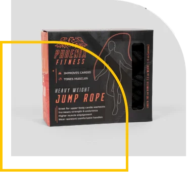 jump-rope-boxes
