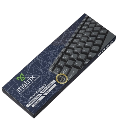 keyboard-boxes-1