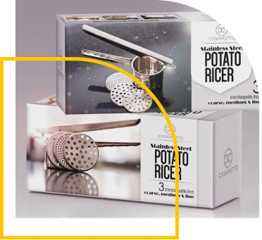 kitchen-gadget-boxes