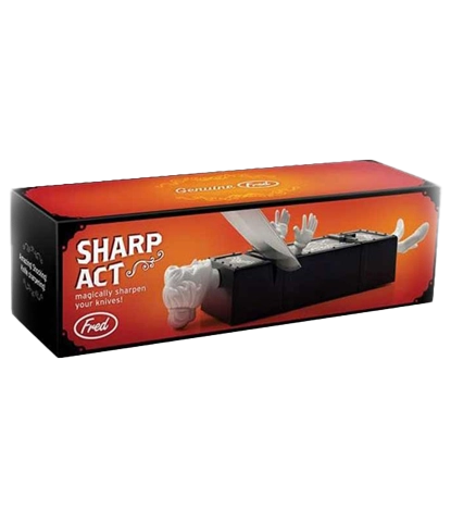 knife-sharpener-boxes-1