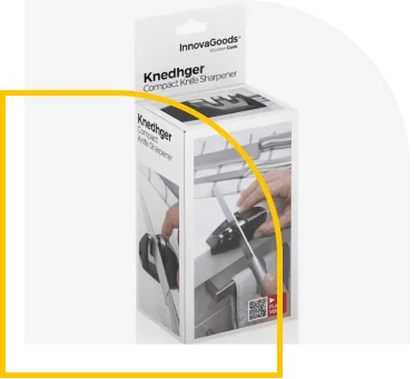 knife-sharpener-boxes