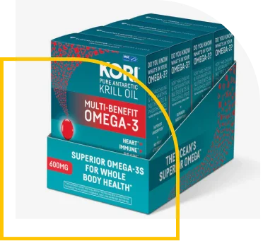 krill-oil-boxes