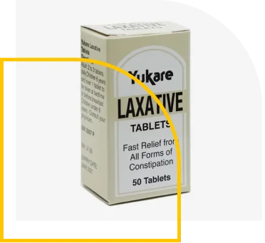 laxative-boxes