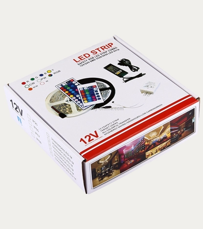led-light-strips-boxes-1