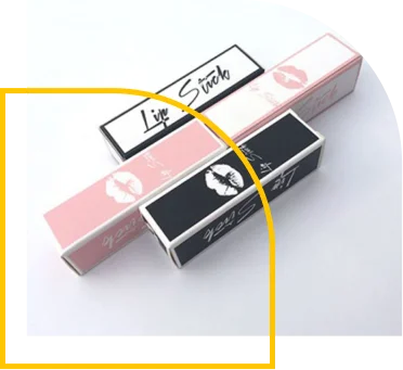 lip-tint-boxes