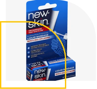 liquid-bandage-boxes-1