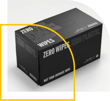 makeup-remover-boxes