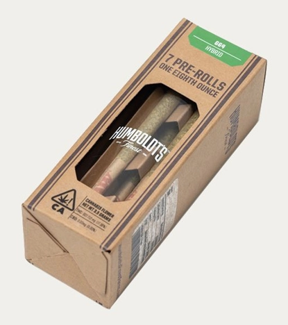 marijuana-blunt-boxes-1