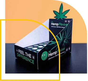 marijuana-display-boxes