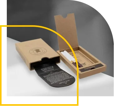 marijuana-joint-boxes